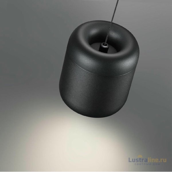 Подвесной светильник Novotech Lisse 359438 Подвесной светильник Novotech Lisse 359438