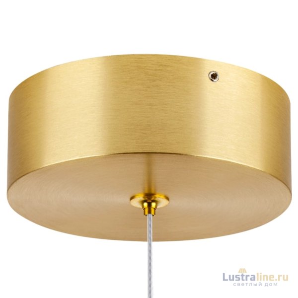 Подвесной светильник Lightstar Colore 805403