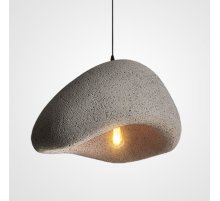 Подвесной светильник ImperiumLoft Cemencloud 219855-23