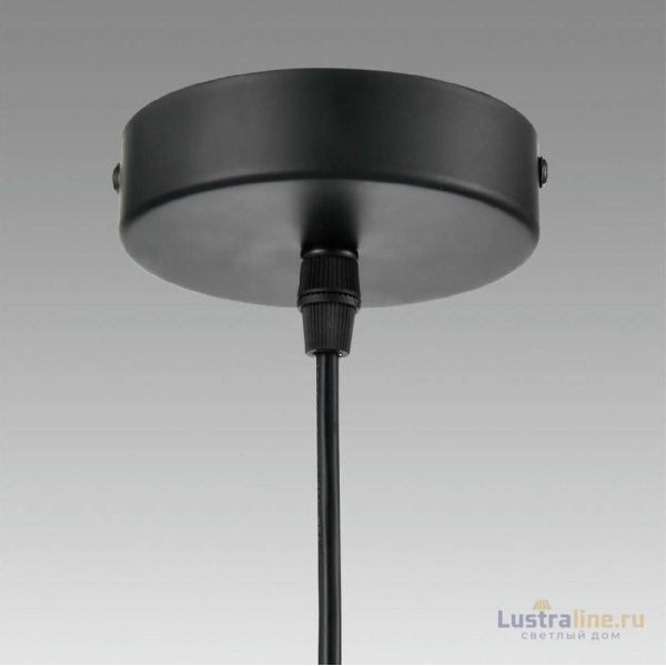 Подвесной светильник Lumion Launa 8043/1 Подвесной светильник Lumion Launa 8043/1