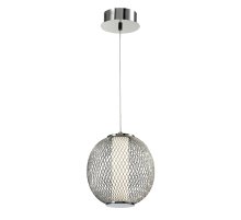 Подвесной светильник Escada Inside 10250/1LED