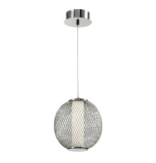 Подвесной светильник Escada Inside 10250/1LED