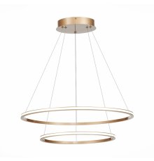 Подвесной светильник ST Luce ST604 Out ST604.243.56