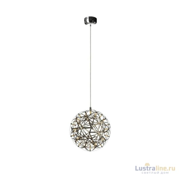 Подвесной светильник LOFT IT Raimond 1898/4 Подвесной светильник LOFT IT Raimond 1898/4