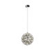 Подвесной светильник LOFT IT Raimond 1898/4