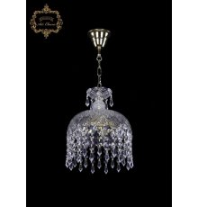 Подвесной светильник Art Classic 14.781.25.G.Dr
