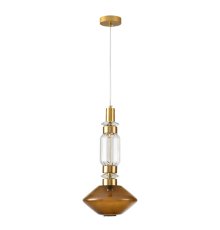 Подвесной светильник Arte Lamp Fiorato A2442SP-11PB