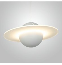 Подвесной светильник ImperiumLoft Parma 208704-23