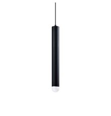 Подвесной светильник Moderli Cretto V2331-P