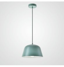 Подвесной светильник ImperiumLoft Ambit Green 184488-26