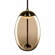 Подвесной светильник Loft IT Knot 8135-A mini