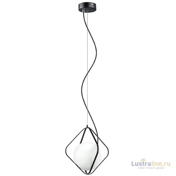 Подвесной светильник Lightstar 803317 Подвесной светильник Lightstar 803317