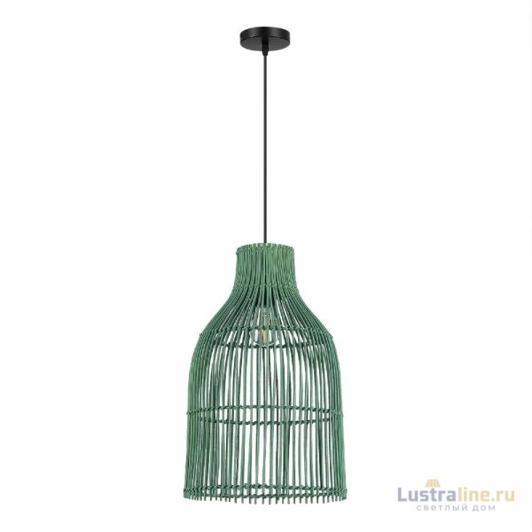 Подвесной светильник ST Luce Cesta SL1513.503.01