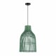 Подвесной светильник ST Luce Cesta SL1513.503.01
