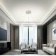 Подвесной светильник Natali Kovaltseva LED LAMPS 81294