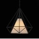 Подвесной светильник ST Luce SL233.443.01