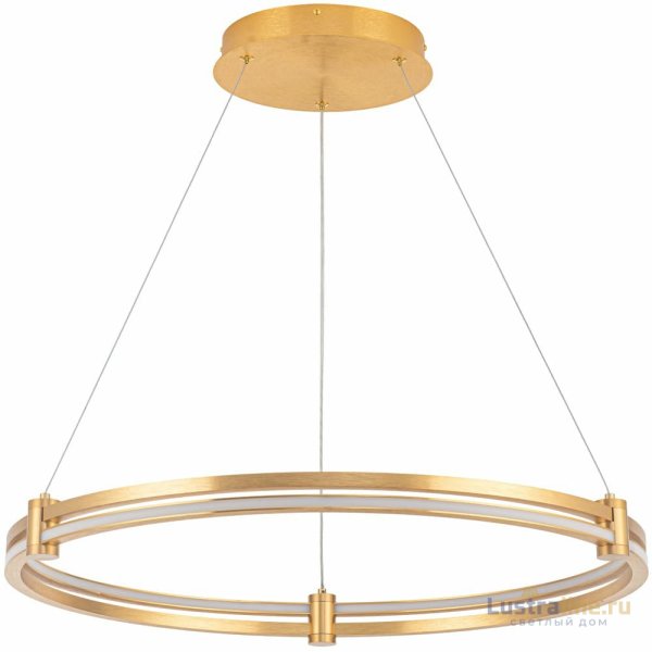 Подвесной светильник Stilfort Tooring 4006/05/01P Подвесной светильник Stilfort Tooring 4006/05/01P