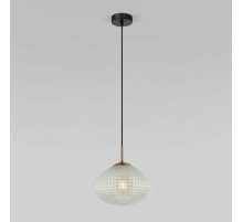 Подвесной светильник Eurosvet Gem 50263/1 прозрачный a064967