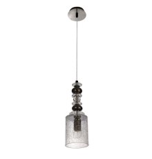 Подвесной светильник Crystal Lux Mateo SP1