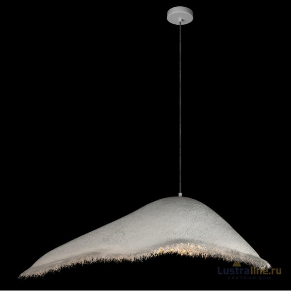 Подвесной светильник Loft IT Moby Dick 10373/1000 Подвесной светильник Loft IT Moby Dick 10373/1000