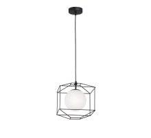 Подвесной светильник Vitaluce V2819-1/1S