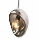 Подвесной светильник Loft IT Gallo 10293 Smoke