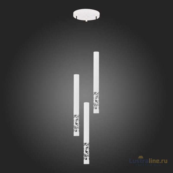 Подвесной светильник ST Luce SL1577.503.03