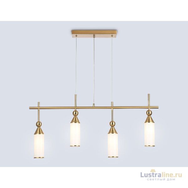 Подвесной светильник Ambrella Light High Light Heigh Light LH55274