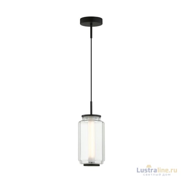 Подвесной светильник Odeon Light Jam 5409/11L