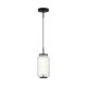 Подвесной светильник Odeon Light Jam 5409/11L