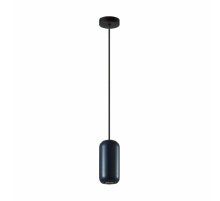 Подвесной светильник Odeon Light Cocoon 5060/1C Подвесной светильник Odeon Light Cocoon 5060/1C