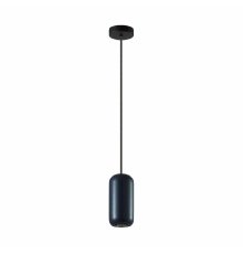 Подвесной светильник Odeon Light Cocoon 5060/1C