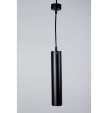 Подвесной светодиодный светильник Fiberli Tube630BW 12110101