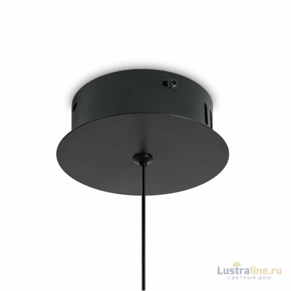 Подвесной светильник Freya Harper FR5545PL-L5GN