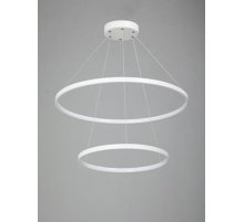 Подвесной светильник Vitaluce V4614-0/2S