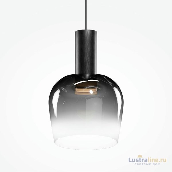 Подвесной светильник Maytoni Smart Casual MOD414PL-L7B3K