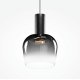 Подвесной светильник Maytoni Smart Casual MOD414PL-L7B3K