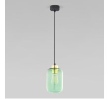 Подвесной светильник TK Lighting Marco 6696 Marco