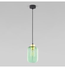 Подвесной светильник TK Lighting Marco 6696 Marco