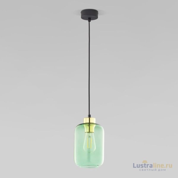 Подвесной светильник TK Lighting Marco 6696 Marco Подвесной светильник TK Lighting Marco 6696 Marco