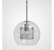 Подвесной светильник ImperiumLoft Catch 186708-26