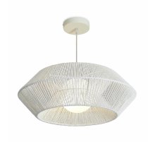 Подвесной светильник Freya Cottage FR5405PL-01W3