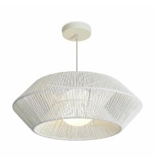 Подвесной светильник Freya Cottage FR5405PL-01W3