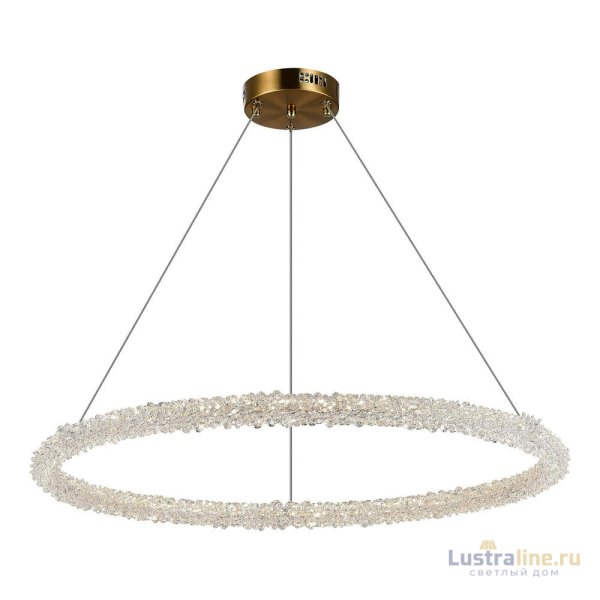 Подвесной светильник ST Luce Avana SL6110.223.01