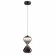 Подвесной светильник Odeon Light Pendant Glessi 5092/4L