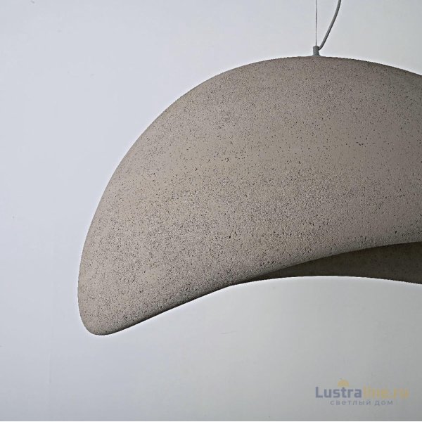 Подвесной светильник ImperiumLoft Cemencloud 219852-23 Подвесной светильник ImperiumLoft Cemencloud 219852-23