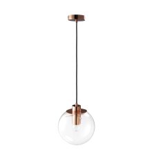 Подвесной светильник Loft IT 2032-A