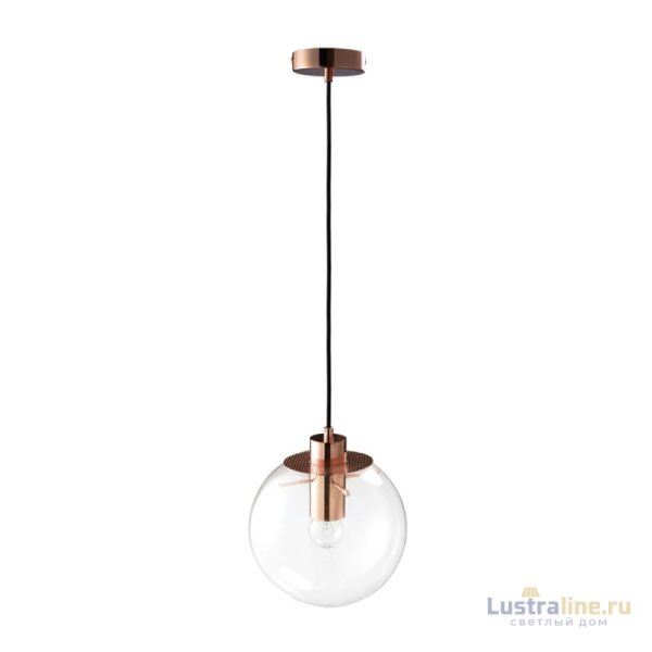 Подвесной светильник Loft IT 2032-A Подвесной светильник Loft IT 2032-A