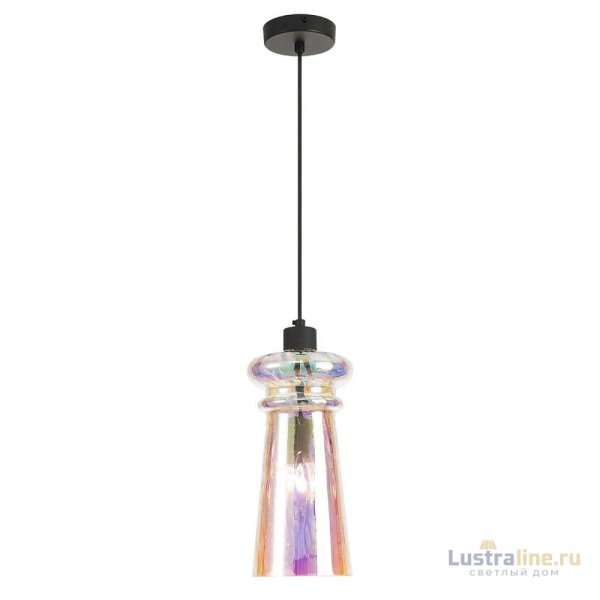 Подвесной светильник Odeon Light Pasti 4967/1 Подвесной светильник Odeon Light Pasti 4967/1