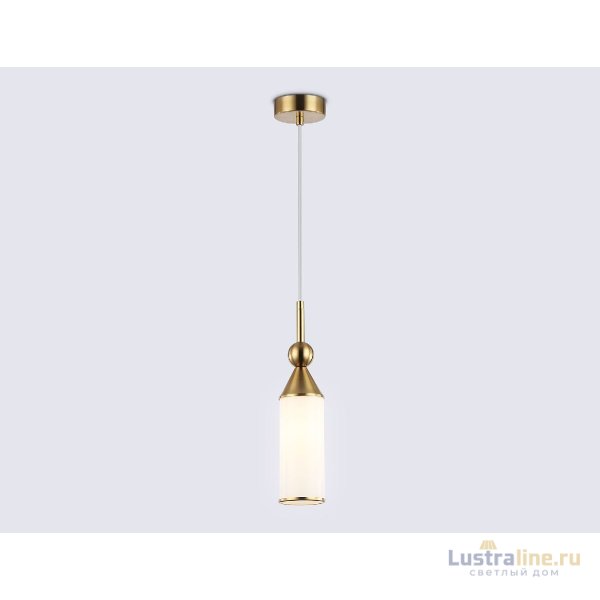 Подвесной светильник Ambrella Light High Light Heigh Light LH55271